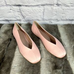 Brand new slippers